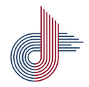 Optimus Technologies